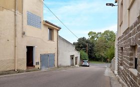 Casa Belvedere